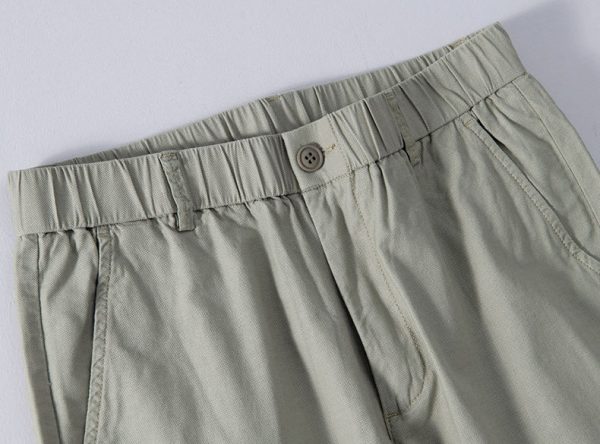 Trouser Belt Loops Variations | Jacket pattern sewing, Trouser pattern,  Fashion tutorial