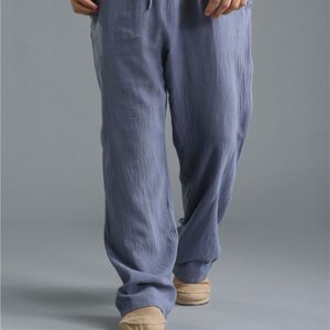 https://sgan.com/wp-content/uploads/2022/05/Mens-Textured-Straight-Leg-Linen-Trousers-5-300x300.jpg