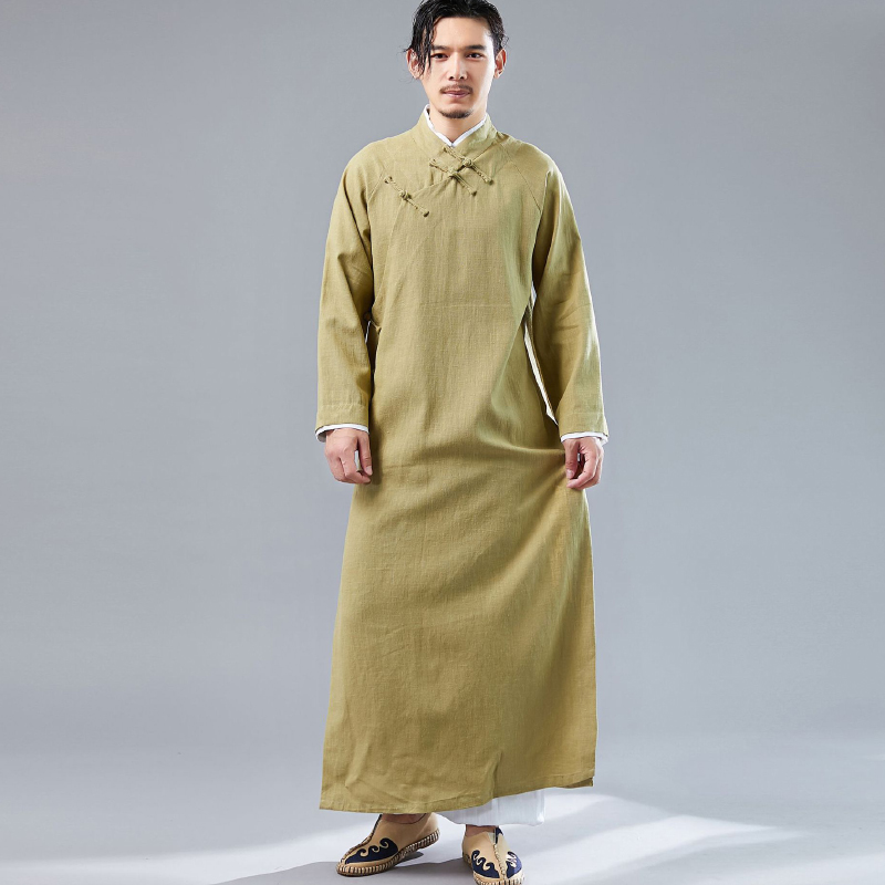 SGAN – Cheap Designer Clothes for Men